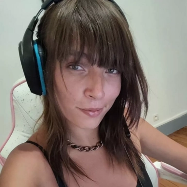 @missthon