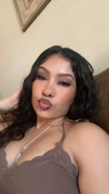 @succubus_whor3