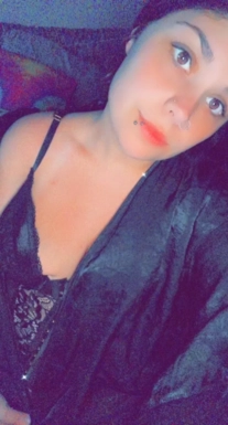 @emlee15