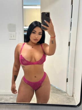 @itschynax