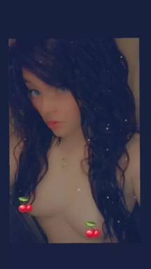 @physcobabe27