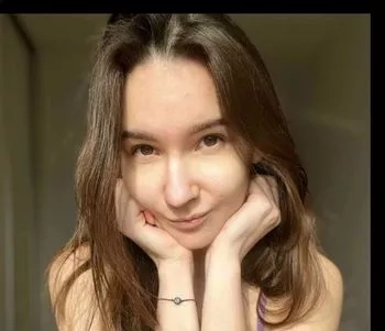 @olga_dancer