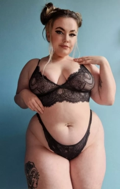 @jadesinclair_x
