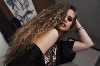 @ceeceeteaze