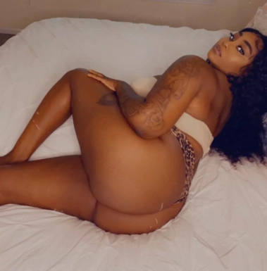 @misslovablee