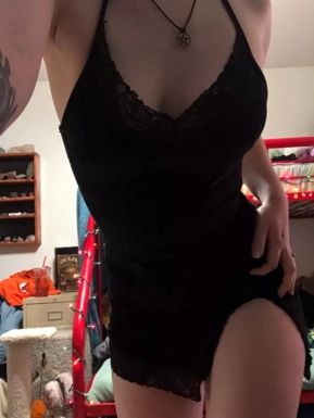 @aaaspennn
