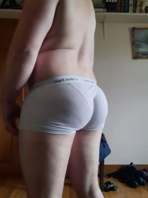 @conceptofabubblebutt