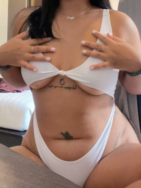 @miami_s