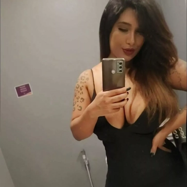 @fernandatavares
