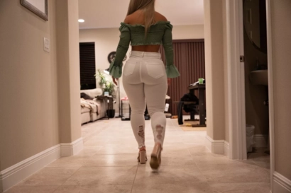 @fitfaithvip