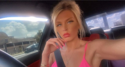 @german_gawdess