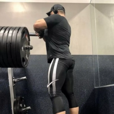 @muscle_bull
