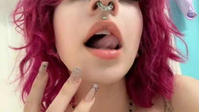 @frankenwhine