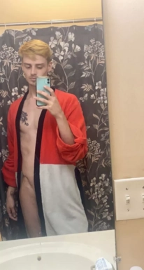 @aquajx