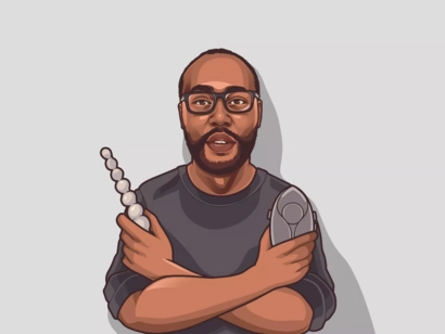 @toy_guy