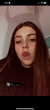 @itsaliciababy