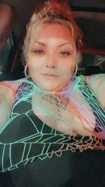 @milk_marie_22