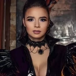 @nathanielaa21