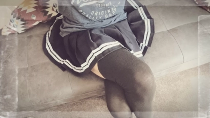 @aoifemboy