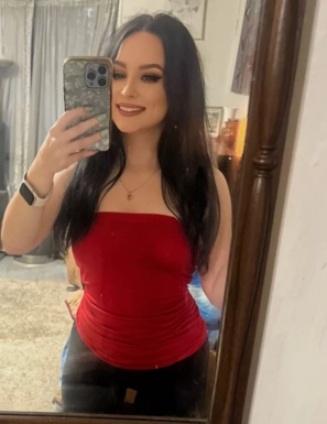 @brunetteheadbaddie