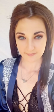 @baby_bum_101