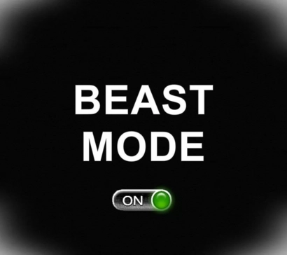 @beastmode29