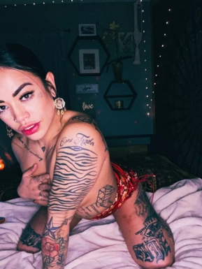 @lettypdx