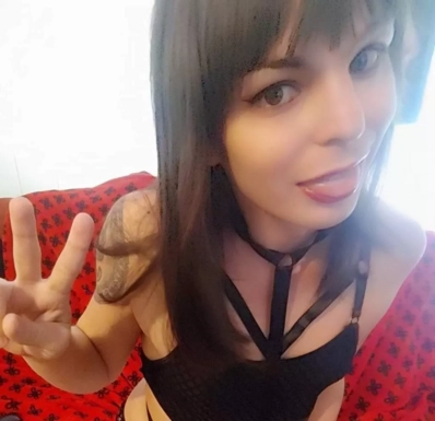 @maggiestar