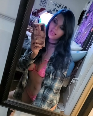 @xxblueeyedkittyvipxx