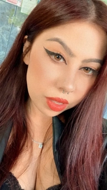 @sweetk69