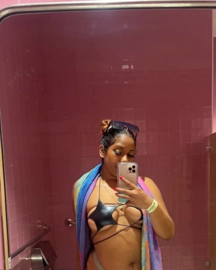@miamistalli