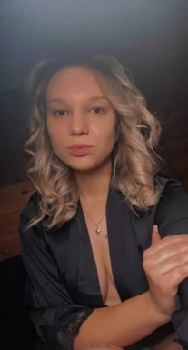 @blondiyne