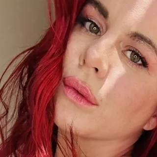 @booskittenvip