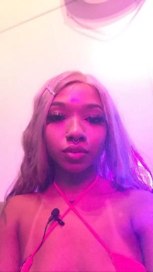 @slipmami