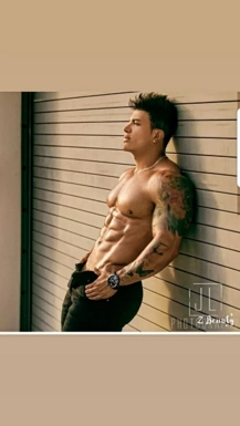 @argenisfit