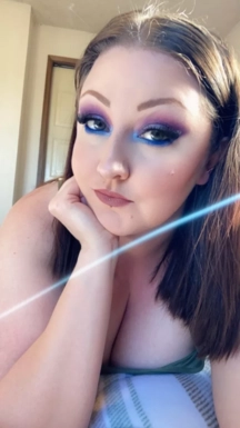 @alexiskylecurvesfree