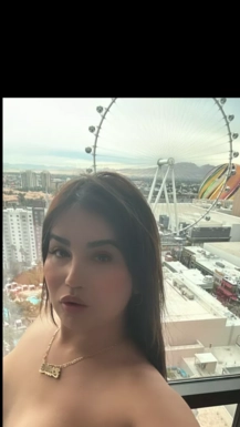 @vannessita69