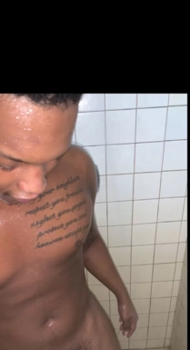 @kingmani1