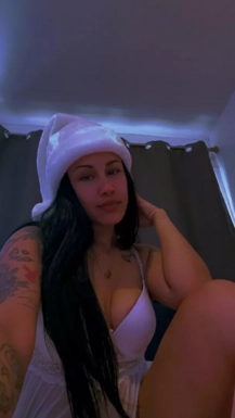 @lladydivine