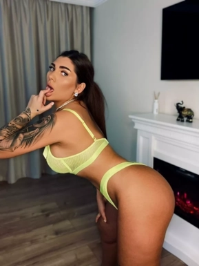 @daianamarcu