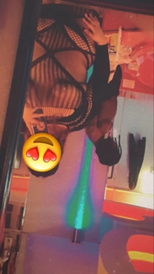 @knkentertainment