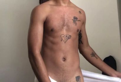 @sexxxybro