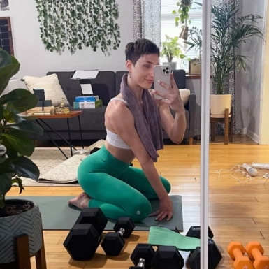 @angelamourvip