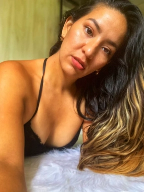 @ecuadorianfuego