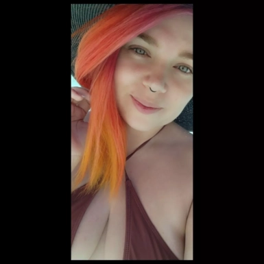 @astaruna