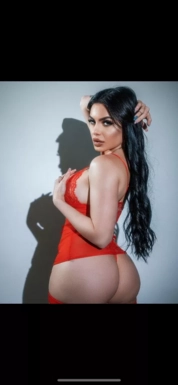 @pekylilianne