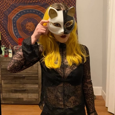 @alienmoshpit