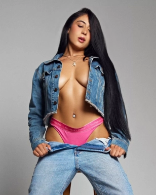 @sdesofiaaaaaaaaa