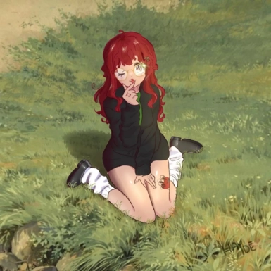 @kirasakitty