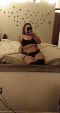 @makdaddy29